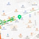 와이케이(YK)박윤기피부과의원 이미지