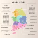 베네피아다산 이미지