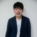 윤진하 카카오 검색결과