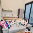 보문로즈