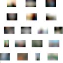 크리에이티브 코딩 이미지