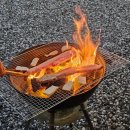 보은글램핑 | 보은 글램핑장 추천ㅣ충북 보은글램핑 방문후기