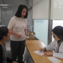 김포시종합사회복지관 이미지