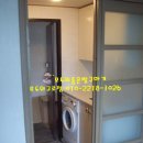 디지탈에버그린 이미지