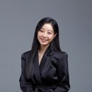 에드빅 이미지