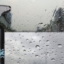 에코클리너 이미지