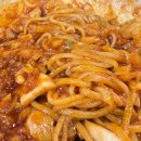 천안 고추시장 화장실 이미지