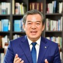 곡성-226 이미지