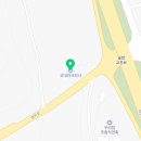 고대카크리닉