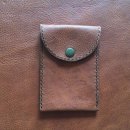 가죽공예 이미지