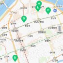 서리풀4길 25 (1) 이미지