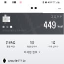 엠에스피지컬