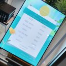 평촌역에스테틱 1:1맞춤 피부관리 미라메뷰티 복부관리 후기