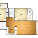 역삼2-106 이미지