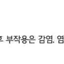 예성치과의원 이미지