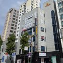 필수학학원 | 부산 서구 수학학원 대신동 입시 명가 필수학 재원생 합격 후기