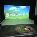 관악스크린골프 | 겨울 골프연습은 골프존파크 더클래식점에서