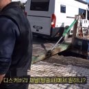 드림에프앤에프