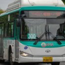 사기막골(1) 이미지