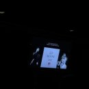 영동건강원 - 의왕시 사그내1길 4 | 영동건강원