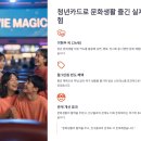 한국사 이야기(강좌번호  18) | 📣 청년정책 활용으로 바뀐 라이프스타일 실제 후기