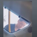 화목주유소 이미지