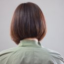 커트라인미용실