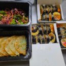 가시어멍김밥 - 통영시 죽림4로 37-78 | 가시어멍김밥