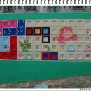 경혜여자중학교 이미지