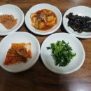 명품횟집 이미지