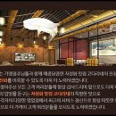 자성화맛집코다리네 네이버블로그