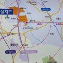 호매실 사거리2 이미지
