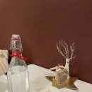 프라이빗쉐프 이미지