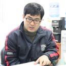 남원유통 이미지