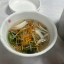 리얼로 대게 맛있는 순천대게맛집 역전횟집 솔직후기