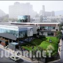 한일건축사사무소 이미지