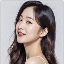 소모헤어