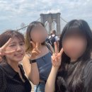 NY치과의원 | [뉴욕] 이화여대 글간 뉴욕 실습 (4)_최종