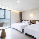 덴 스테이 호텔 이미지