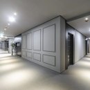 수월모텔 이미지