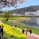 동천여관 이미지