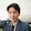 케이엔씨산업 이미지
