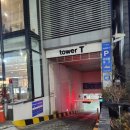 caffe T(카페 티) | [대전 만년동] 프라이빗룸이 있는 카페티(caffe T)에서 회의와 스터디모임 / 대전신세계 근처 카페 추천