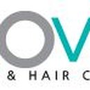 노바피부과의원 이미지