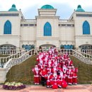 임실서초 이미지