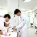 갑을동물병원 이미지