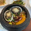 중앙시장여객선터미널 (중앙쇼핑앞) 이미지