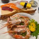삼광기계 | 창원 상남동 점심 혼밥맛집 오초오늘의초밥