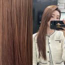 의창주유소 | [뷰티] 창원 팔용동미용실 보하비헤어 : 아이롱펌 수제열펌 복구매직 잘하는곳 찐추천