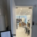 강남미용실 아눔헤어 _ 시아디자이너 컷트&amp;염색 후기